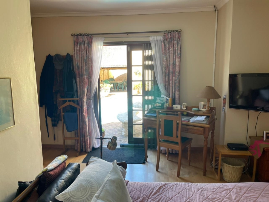 3 Bedroom Property for Sale in Erica Township Western Cape